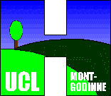 Mont