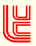 Luc